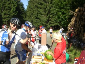 Bad Lauterberg 2009 062